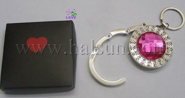 Foldable Bag Hook Hanger_Bag Hook_HSBAGHOOK-30 Foldable Bag Hook Hanger_Bag Hook_HSBAGHOOK-30