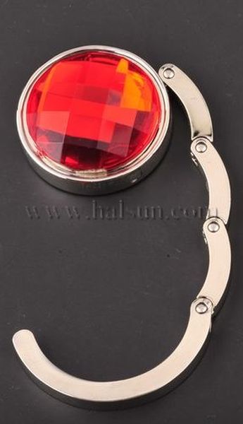 Foldable Bag Hook Hanger_Bag Hook_HSBAGHOOK-32 Foldable Bag Hook Hanger_Bag Hook_HSBAGHOOK-32