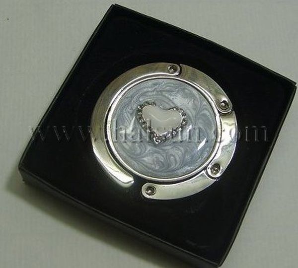 Foldable Bag Hook Hanger_Bag Hook_HSBAGHOOK-36 Foldable Bag Hook Hanger_Bag Hook_HSBAGHOOK-36