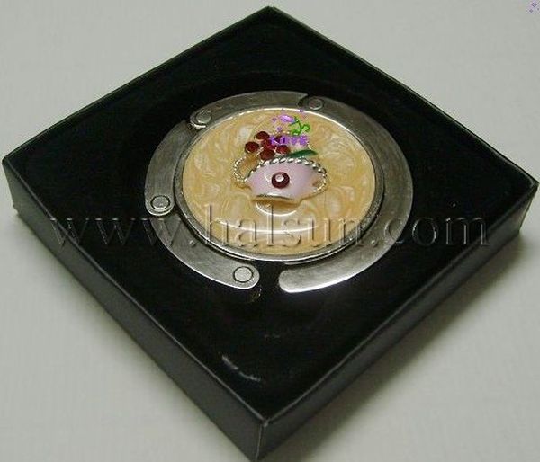 Foldable Bag Hook Hanger_Bag Hook_HSBAGHOOK-37 Foldable Bag Hook Hanger_Bag Hook_HSBAGHOOK-37