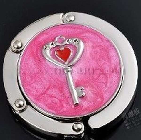 Foldable Bag Hook Hanger_Bag Hook_HSBAGHOOK-43 Foldable Bag Hook Hanger_Bag Hook_HSBAGHOOK-43