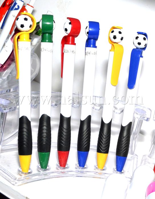 Football Pens_HSPCQ