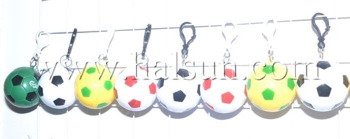Football rain poncho_football raincoats Football rain poncho_football raincoats