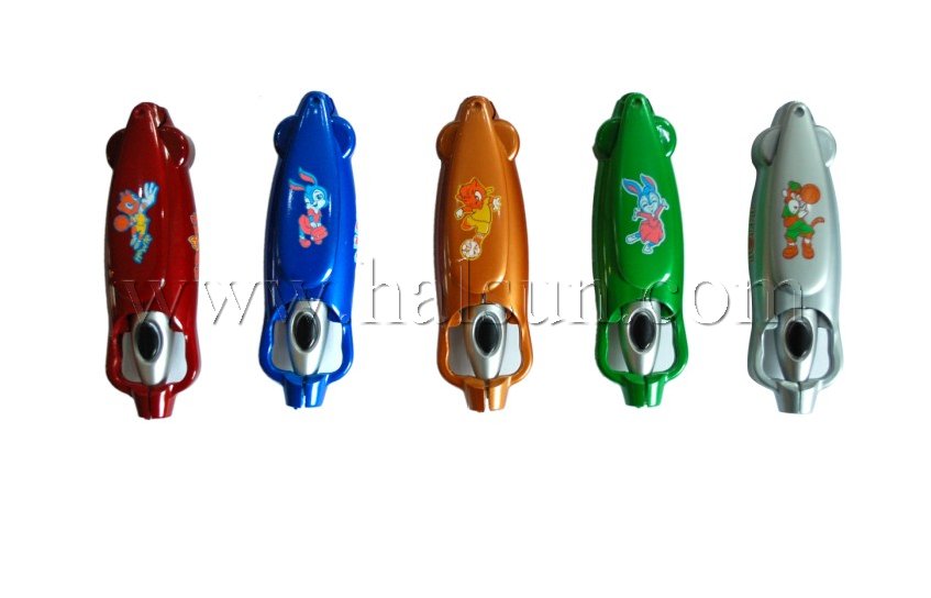 Froggie Robotic Pens with carton imprint_Promotional Ballpoint Pens_Custom Pens_HSHCSN0250 Froggie Robotic Pens with carton imprint_Promotional Ballpoint Pens_Custom Pens_HSHCSN0250