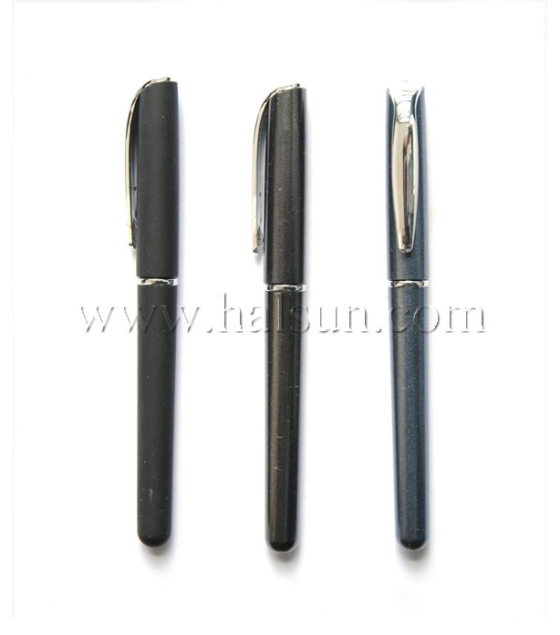 Gel Ink Pens_HScj1062