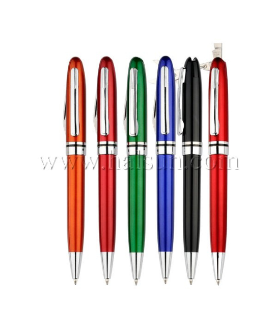 Knife Pen_knives pens_ Multi function Pens__Promotional Ballpoint Pens_Custom Pens_HSHCSN0203