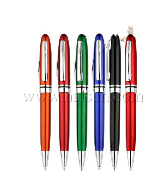 Knife Pen_knives pens_ Multi function Pens__Promotional Ballpoint Pens_Custom Pens_HSHCSN0203