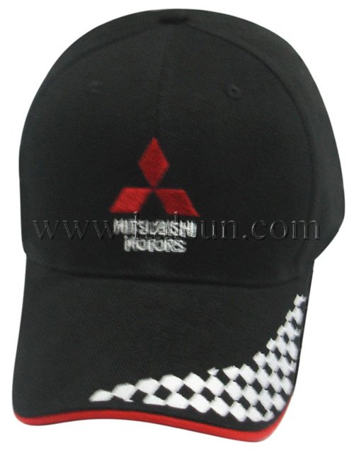 Logo Baseball Caps_Baseball Hats 61 Logo Baseball Caps_Baseball Hats 61