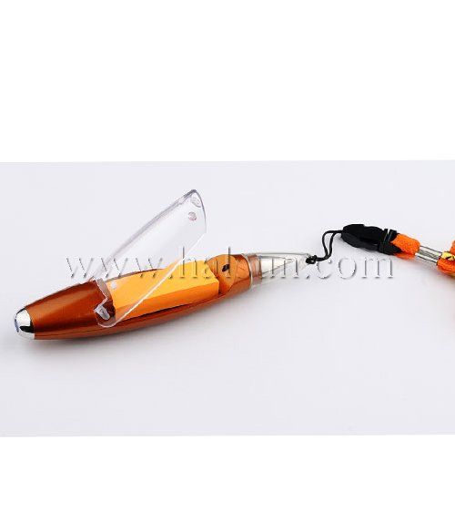 Memo pen_notes pens_note pens_sticker pens_Promotional Ballpoint Pens_Custom Pens_HSHCSN0013