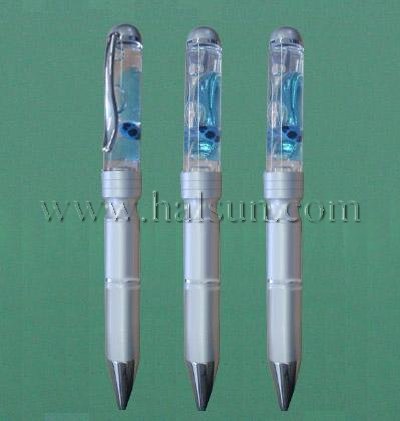 Metal Floating Pens_HSFLOATING-15