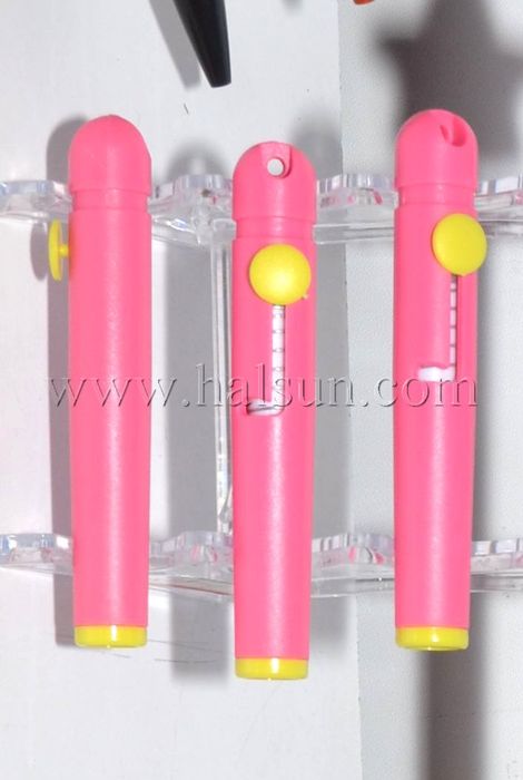 Mini Poket ball pens_HSPXH Mini Poket ball pens_HSPXH