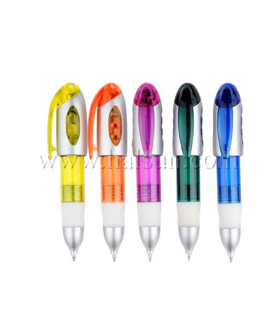 Mini Promotional Ballpoint Pens_Custom Pens_HSHCSN0054