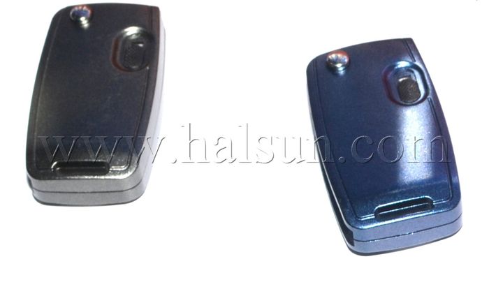 Mobile Pens_HSPLY Mobile Pens_HSPLY