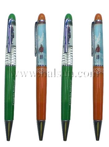 Oil Floating Pens_HSFLOATING-1