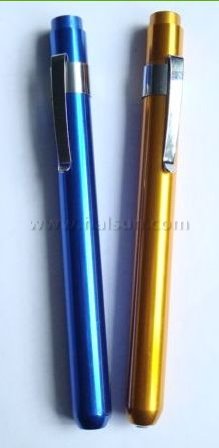 Penlight_Medical Pen light_HSMPL-01