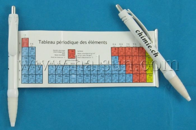 Periodic Table Pen_HSBANNER-9