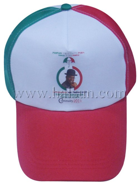 Picture Imprinted Baseball Caps_Image Printed Baseball Hats 67