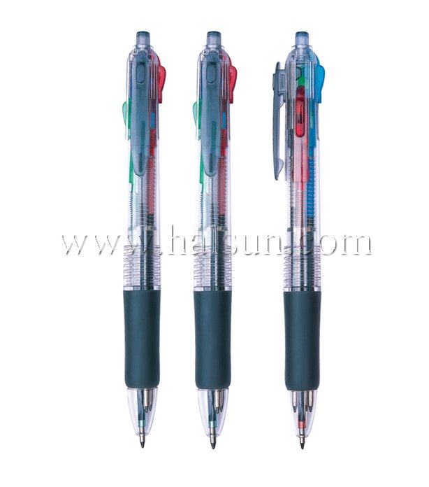 Plastic Ball Pens_ HSCJ1021 Plastic Ball Pens_ HSCJ1021