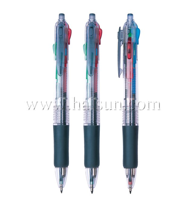 Plastic Ball Pens_ HSCJ1021