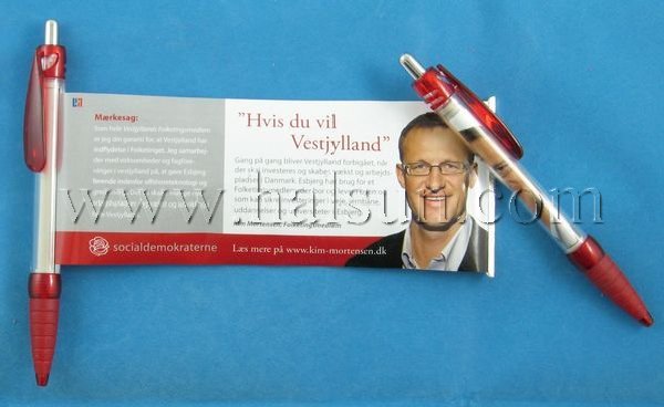Political Election Pen_Political Campain Pen_Pen with pull out image_ HSBANNER-9 Political Election Pen_Political Campain Pen_Pen with pull out image_ HSBANNER-9