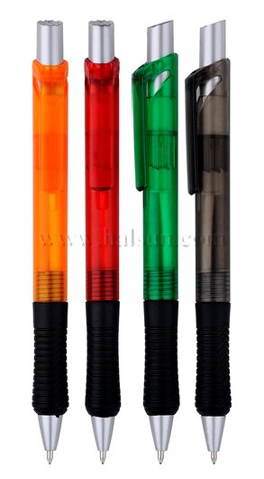 Promotional Ball Pens_HSBFA5204A Promotional Ball Pens_HSBFA5204A