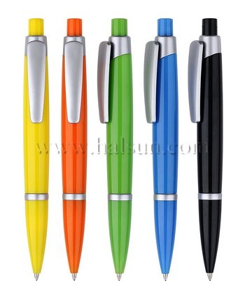 Promotional Ball Pens_HSBFA5205B