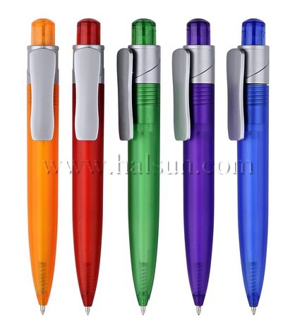 Promotional Ball Pens_HSBFA5206