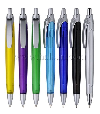 Promotional Ball Pens_HSBFA5207C