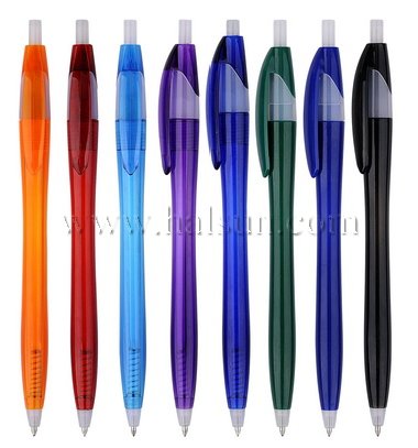 Promotional Ball Pens_HSBFA5208B