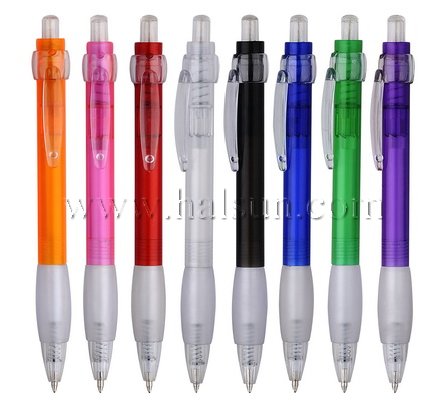 Promotional Ball Pens_HSBFA5209A