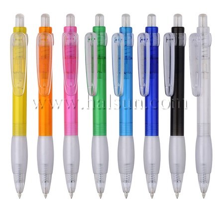 Promotional Ball Pens_HSBFA5209B