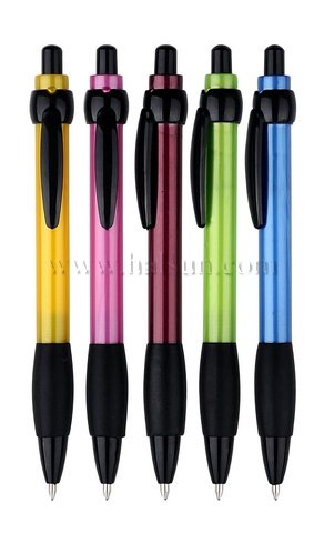 Promotional Ball Pens_HSBFA5209D