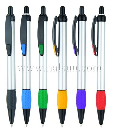 Promotional Ball Pens_HSBFA5210A