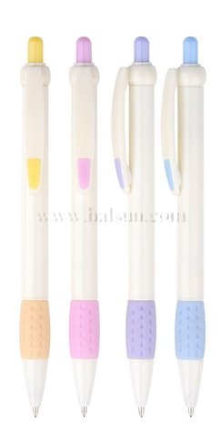 Promotional Ball Pens_HSBFA5210B