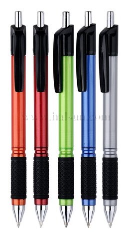 Promotional Ball Pens_HSBFA5211