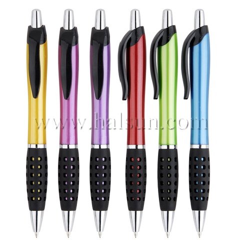 Promotional Ball Pens_HSBFA5212A