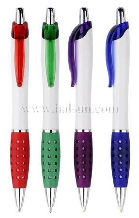 Promotional Ball Pens_HSBFA5212B