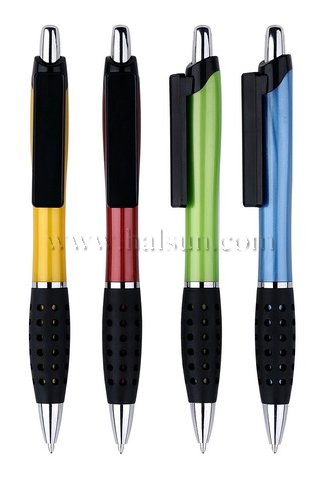 Promotional Ball Pens_HSBFA5212C