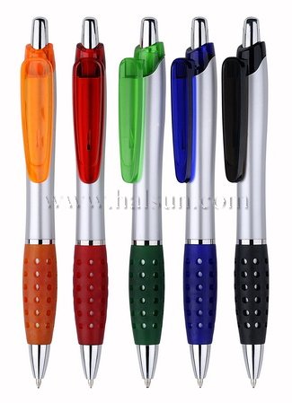 Promotional Ball Pens_HSBFA5212D