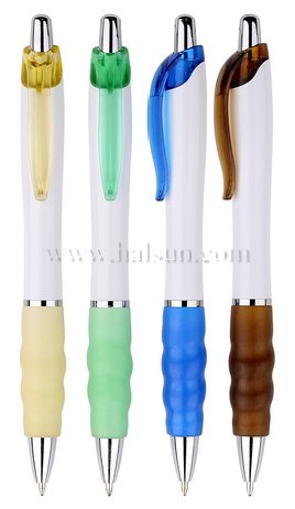 Promotional Ball Pens_HSBFA5212F