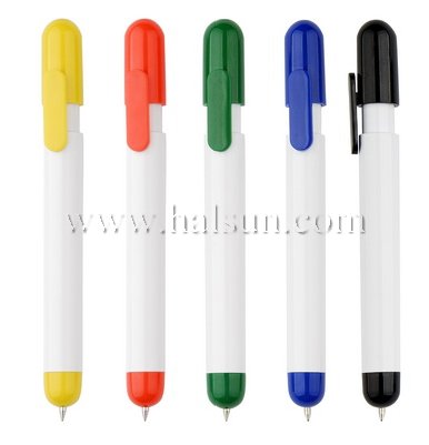 Promotional Ball Pens_HSBFA5213A