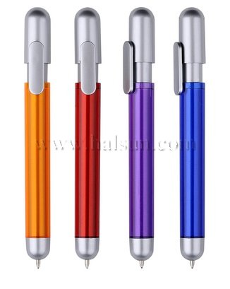 Promotional Ball Pens_HSBFA5213B