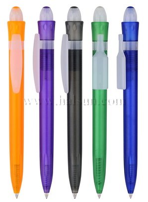 Promotional Ball Pens_HSBFA5215A