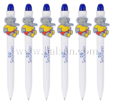 Promotional Ball Pens_HSBFA5215C Promotional Ball Pens_HSBFA5215C