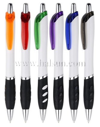 Promotional Ball Pens_HSBFA5216A