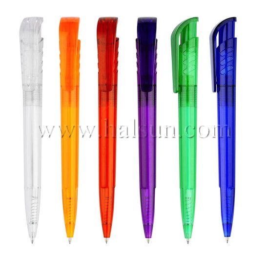 Promotional Ball Pens_HSBFA5218A