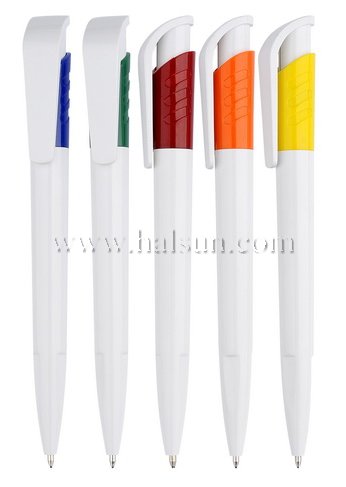 Promotional Ball Pens_HSBFA5218