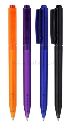 Promotional Ball Pens_HSBFA5219A