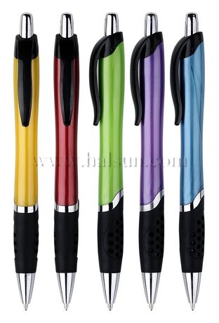 Promotional Ball Pens_HSBFA5220A