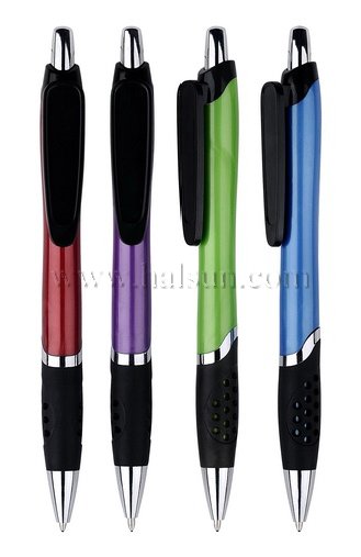 Promotional Ball Pens_HSBFA5220B